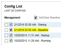 Admin_Storage_1 baseline.JPG